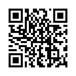 HBC65DRTN-S734 QRCode