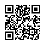 HBC65DRTN QRCode