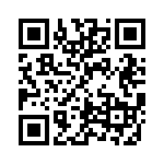 HBC65DRYN-S13 QRCode