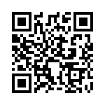 HBC65HETI QRCode