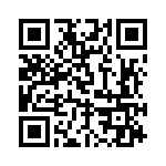 HBC65HEYN QRCode