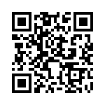 HBE222MBBCRBKR QRCode