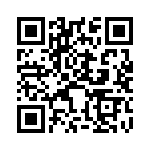 HBE222MBBSFCKR QRCode