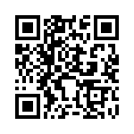 HBE472MBBCRAKR QRCode