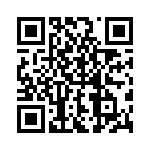 HBE472MBBCREKR QRCode