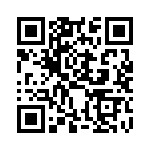 HBK101KBBCRAKR QRCode