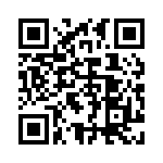 HBK102MBBCF0KR QRCode