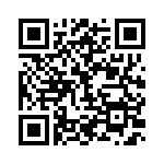 HBM-25 QRCode