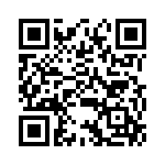 HBM03DSEN QRCode