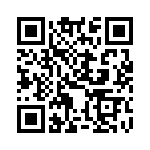 HBM06DRKH-S13 QRCode