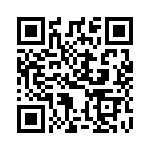 HBM06DRKH QRCode