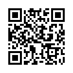 HBM06DRKI-S13 QRCode