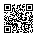 HBM06DRKN QRCode