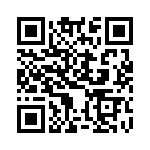 HBM06DRTN-S13 QRCode