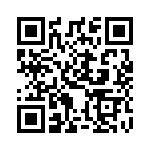 HBM06DRTS QRCode