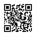 HBM06DRYN QRCode