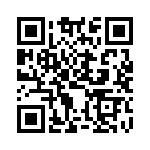 HBM06DSEI-S243 QRCode