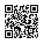 HBM06DSXH QRCode