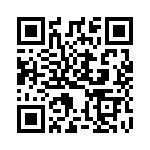 HBM08DRTI QRCode