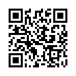 HBM08DRYS QRCode