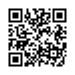 HBM08DSEF-S13 QRCode