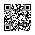 HBM08DSEH-S13 QRCode