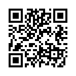 HBM08DSXN QRCode