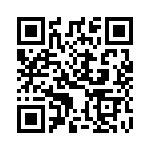 HBM10DRAS QRCode