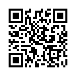 HBM10DRTH QRCode