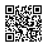 HBM10DRUN QRCode