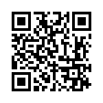 HBM10DRYS QRCode