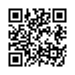 HBM10DSEN-S243 QRCode