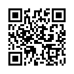 HBM10DSUI QRCode