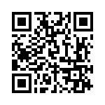 HBM10DSUN QRCode