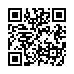 HBM11DRYH-S13 QRCode