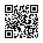 HBM11DSAN QRCode