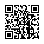 HBM12DRKS QRCode