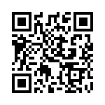 HBM12DRUH QRCode