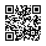 HBM12DSEN-S13 QRCode