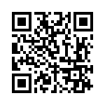 HBM12DSXS QRCode