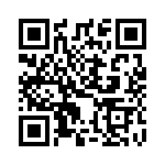 HBM15DRAH QRCode