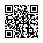 HBM15DRKS QRCode