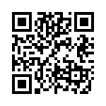 HBM15DRTF QRCode