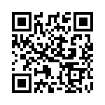 HBM15DRTS QRCode