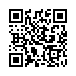 HBM15DRUN QRCode