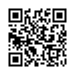 HBM15DSXN QRCode