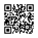 HBM18DRKH-S13 QRCode