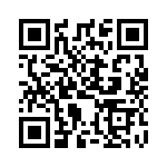 HBM18DSAN QRCode