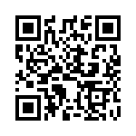 HBM18DSAS QRCode