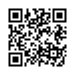 HBM18DSES-S243 QRCode